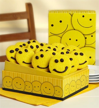 Just because National Smile Just because National Smile